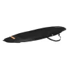 Prolimit WS SPORT Boardbag