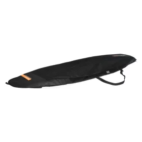 Prolimit WS SPORT Boardbag