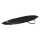 Prolimit WS SPORT Boardbag