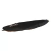 Prolimit WS SPORT Boardbag