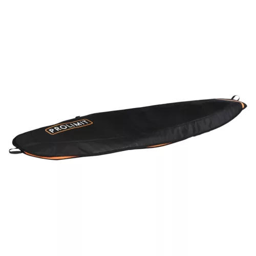 Prolimit WS SPORT Boardbag
