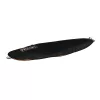 Prolimit WS SPORT Boardbag