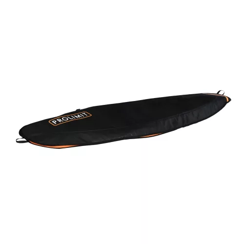 Prolimit WS SPORT Boardbag