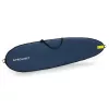 Prolimit WS SPORT Boardbag