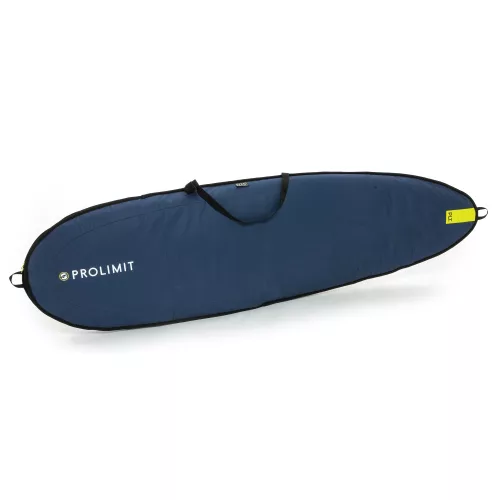 Prolimit WS SPORT Boardbag