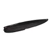 Prolimit WS PERFORMANCE Boardbag