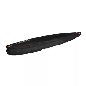 Prolimit WS PERFORMANCE Boardbag