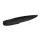 Prolimit WS PERFORMANCE Boardbag 250-80