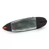 Prolimit WS PERFORMANCE Boardbag