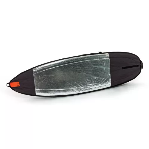Prolimit WS PERFORMANCE Boardbag