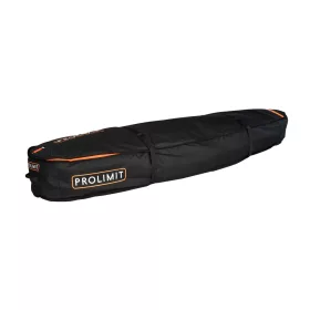 Prolimit WS PERFORMANCE ULTRA Double Boardbag