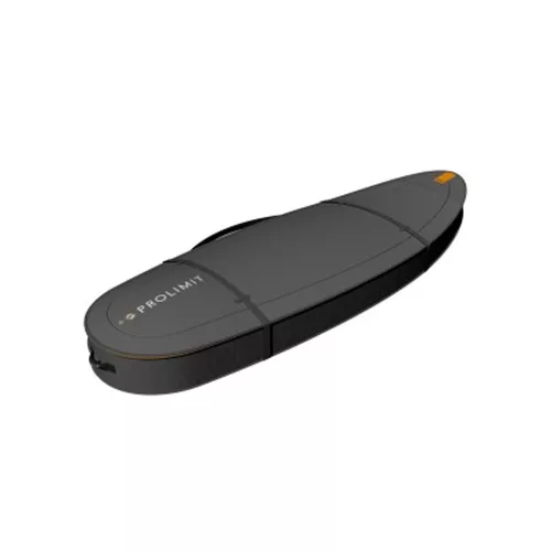 Prolimit WS PERFORMANCE ULTRA Double Boardbag