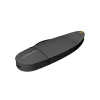 Prolimit WS PERFORMANCE ULTRA Double Boardbag