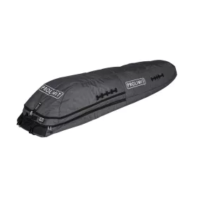 Prolimit WS SESSION Boardbag (board+rigg)