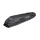 Prolimit WS SESSION Boardbag (board+rigg)