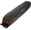 Prolimit WS SESSION Boardbag (board+rigg)