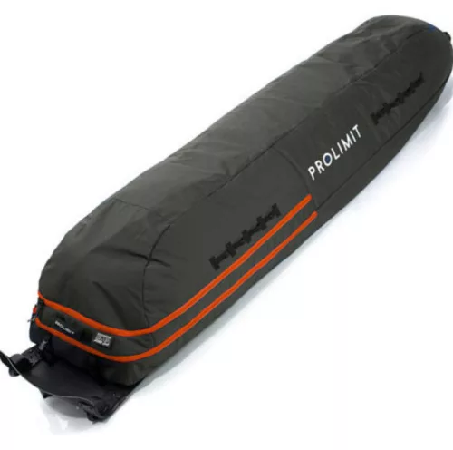 Prolimit WS SESSION Boardbag (board+rigg)