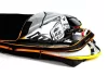 Prolimit WS SESSION Boardbag (board+rigg)