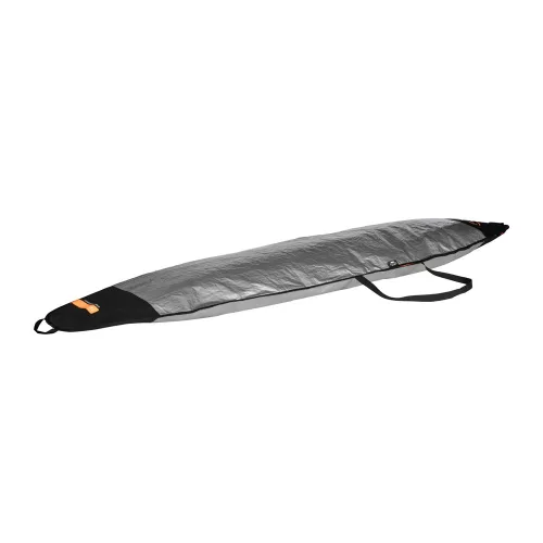 Prolimit SUP DAY Boardbag védőzsák