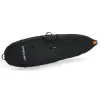 SUP SPORT Boardbag védőzsák
