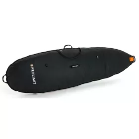 SUP SPORT Boardbag védőzsák