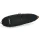 SUP SPORT Boardbag védőzsák