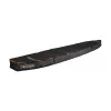 Prolimit SUP EVO RACE Boardbag védőzsák