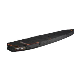 Prolimit SUP EVO RACE Boardbag védőzsák