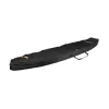 Prolimit SUP EVO RACE Boardbag védőzsák