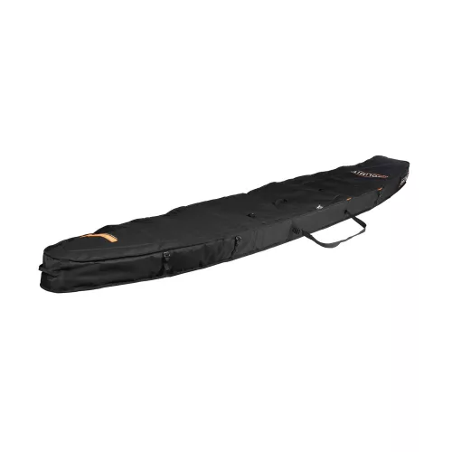 Prolimit SUP EVO RACE Boardbag védőzsák