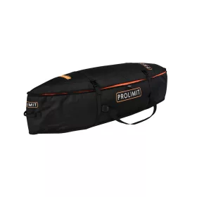 Prolimit PERFORMANCE DOUBLE Surf/Kite Boardbag