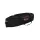 Prolimit PERFORMANCE DOUBLE Surf/Kite Boardbag