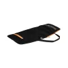 Prolimit SPORT TWINTIP Kitesurf Boardbag