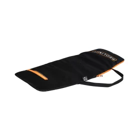 Prolimit SPORT TWINTIP Kitesurf Boardbag
