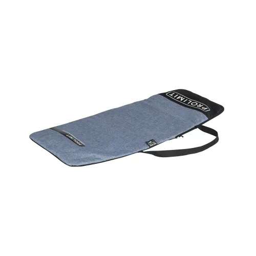 Prolimit SPORT TWINTIP Kitesurf Boardbag