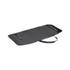 Prolimit SPORT TWINTIP Kitesurf Boardbag