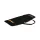 Prolimit SPORT TWINTIP Kitesurf Boardbag