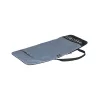Prolimit SPORT TWINTIP Kitesurf Boardbag