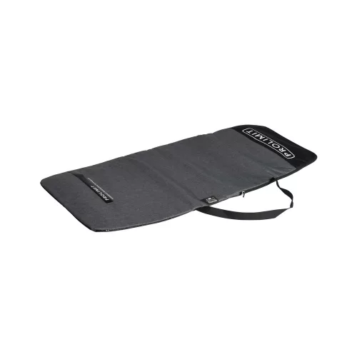 Prolimit SPORT TWINTIP Kitesurf Boardbag