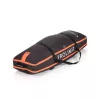 Prolimit COMBO TWINTIP Kitesurf Boardbag