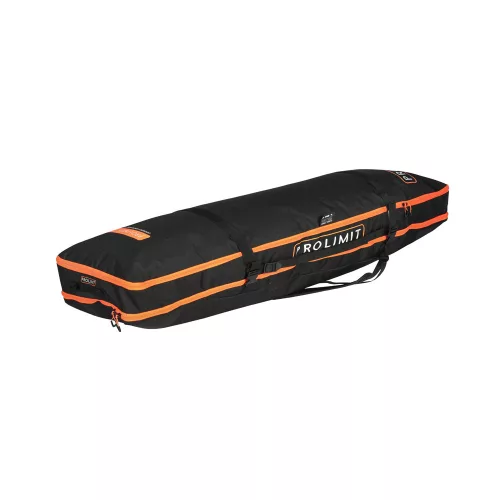 Prolimit COMBO TWINTIP Kitesurf Boardbag