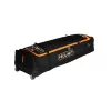 Prolimit GOLF TRAVEL LIGHT Kitesurf Boardbag