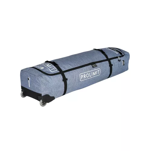 Prolimit GOLF TRAVEL LIGHT Kitesurf Boardbag