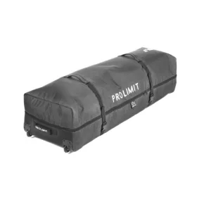 Prolimit GOLF AERO Wheeled Kitesurf Boardbag