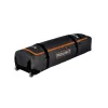 Prolimit GOLF AERO Wheeled Kitesurf Boardbag