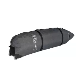 Prolimit STACKER COMBO Surf/Kite Boardbag