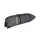 Prolimit STACKER COMBO Surf/Kite Boardbag