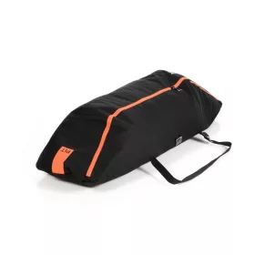 Prolimit FUSION Wakeboardbag