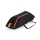 Prolimit FUSION Wakeboardbag