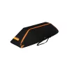 Prolimit FUSION Wakeboardbag